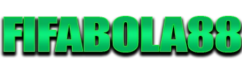 Logo Fifabola88