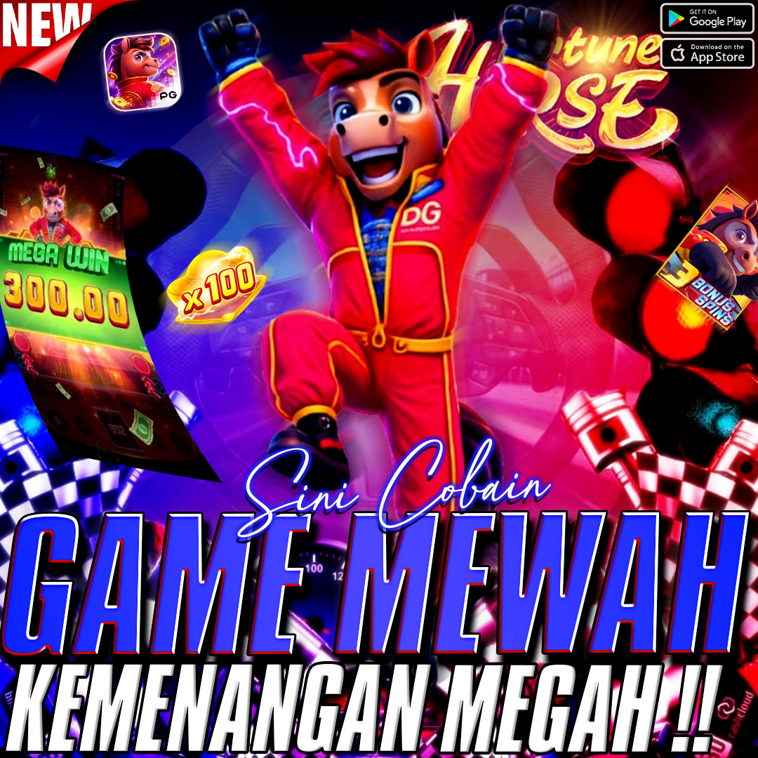 FIFABOLA88: Panduan Bermain Slot Online dengan Bijak