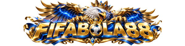 FIFABOLA88